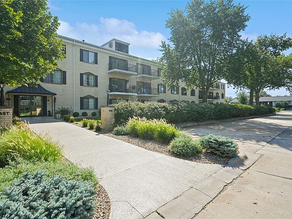 2nd image of 150 Thompson Dr SE APT 116