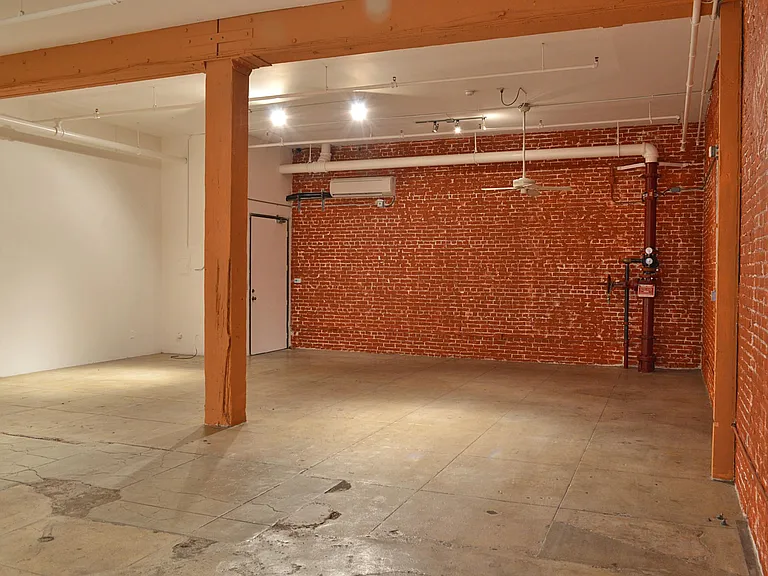 688 S. Santa Fe Ave — Photo 13