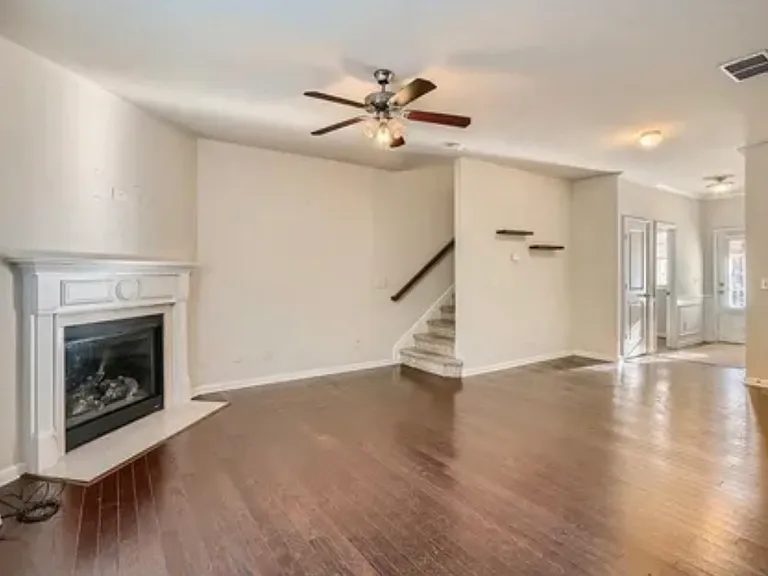 5202 Sherwood Way #61 — Photo 9