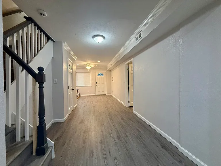 113 Patterson Ave — Photo 7