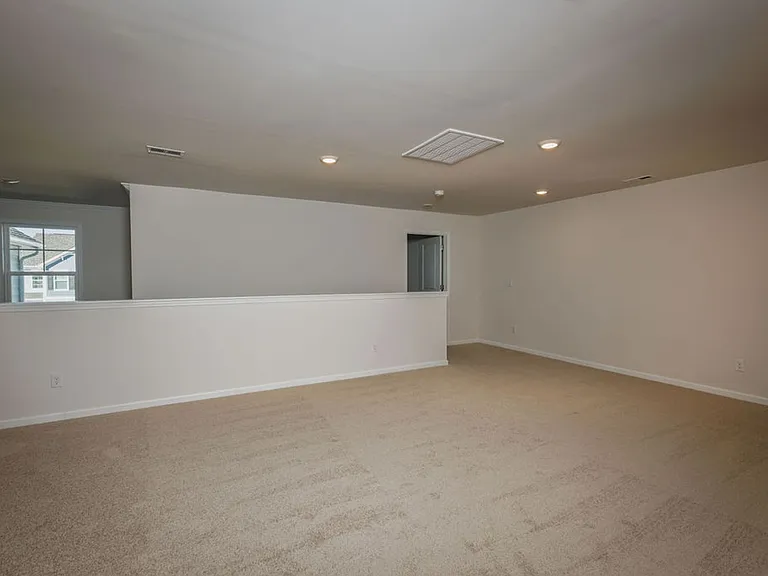 4160 Steel Way — Photo 6