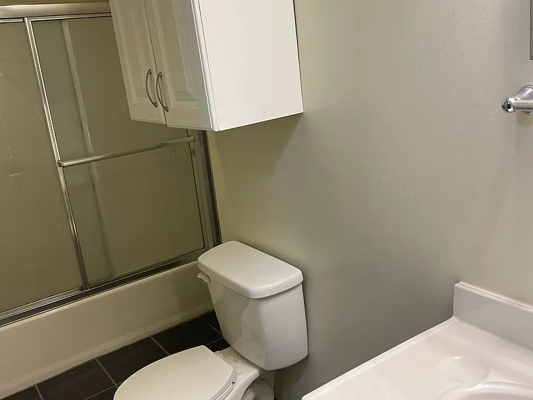 101 Walnut St #1 — Photo 12