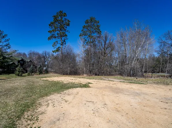 Lots 5 & 6 E Shore Ter, Crosslake, MN 56442