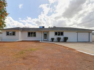 10313 E Wood Ave, Mesa, AZ 85208
