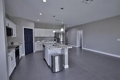 2640 E Inspiration Dr — Photo 5