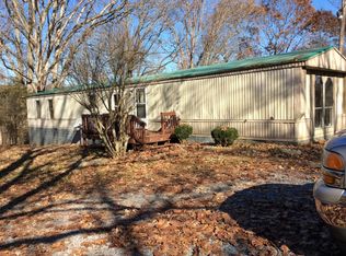 329 Turkey Foot Rd, Forest, VA 24551