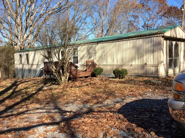 329 Turkey Foot Rd, Forest, VA 24551