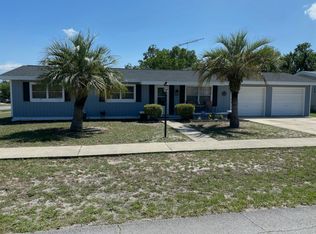 2645 Beal St, Deltona, FL 32738