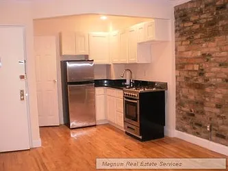 Rented by Magnum Realty Holdings, LLC