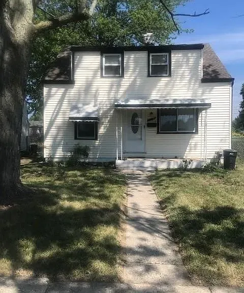 14400 Borgman Ave — Photo 1