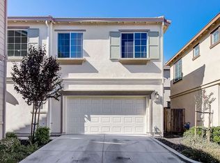 1084 Gridley Dr, Pittsburg, CA 94565
