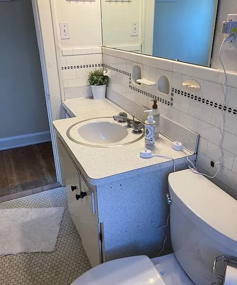 3233 Dellwood Rd — Photo 15