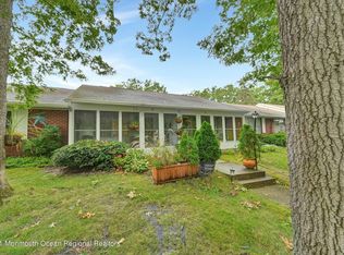 73C Dorchester Dr #1003, Lakewood, NJ 08701