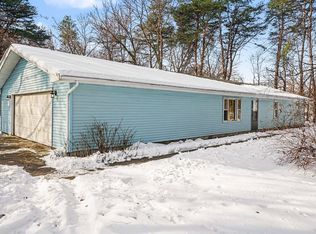 29868 County Road 118, Elkhart, IN 46517