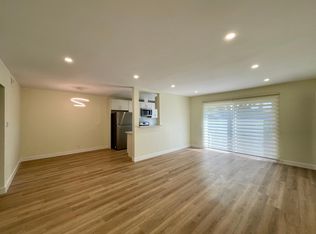 11051 Missouri Ave APT 1, Los Angeles, CA 90025
