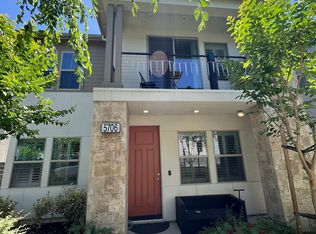 5706 Mulholland Ave, Dublin, CA 94568