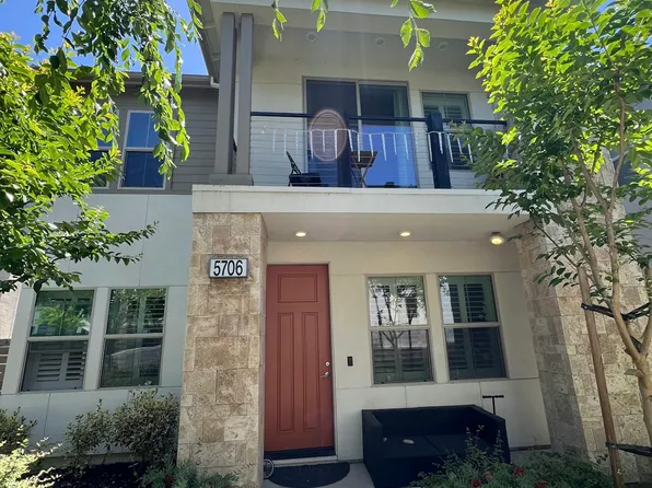 5706 Mulholland Ave, Dublin, CA 94568