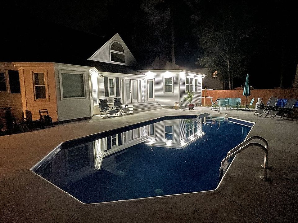 1st image of 336 Cedar Ln
