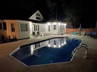 336 Cedar Ln, Chesapeake, VA 23322