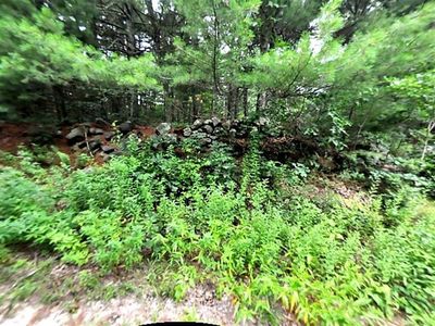 0 Barbs Hill Rd, Foster, RI, 02825