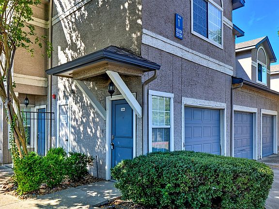 2nd image of 2601 Preston Rd APT 1201