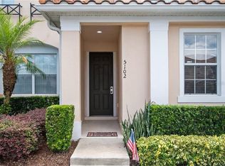 5102 Dominica Dr, Kissimmee, FL 34746