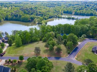 124 Heartleaf Way, Chesnee, SC 29323