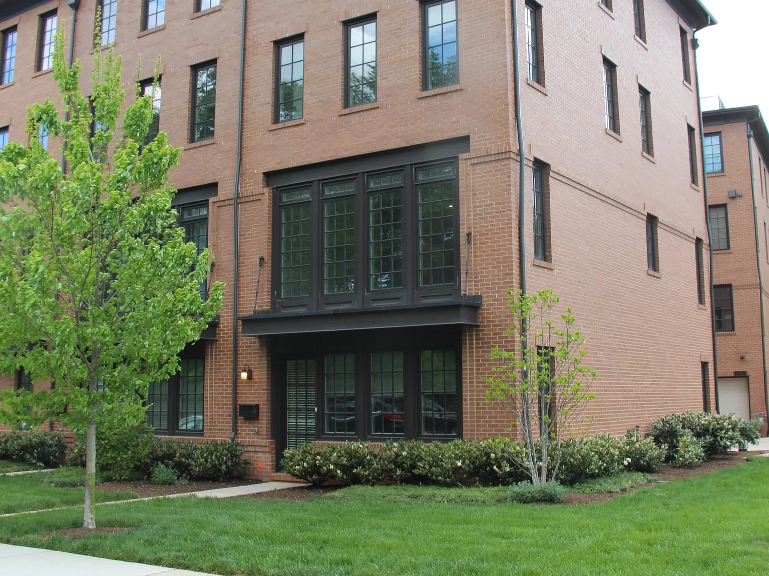 The Crossing at Ballston — Photo 3