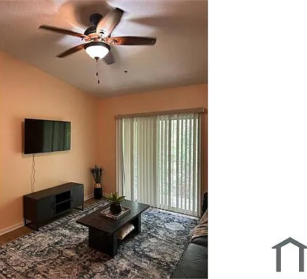 3671 Kirkpatrick Cir #4