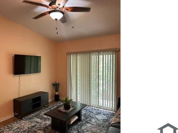 3671 Kirkpatrick Cir Unit 4