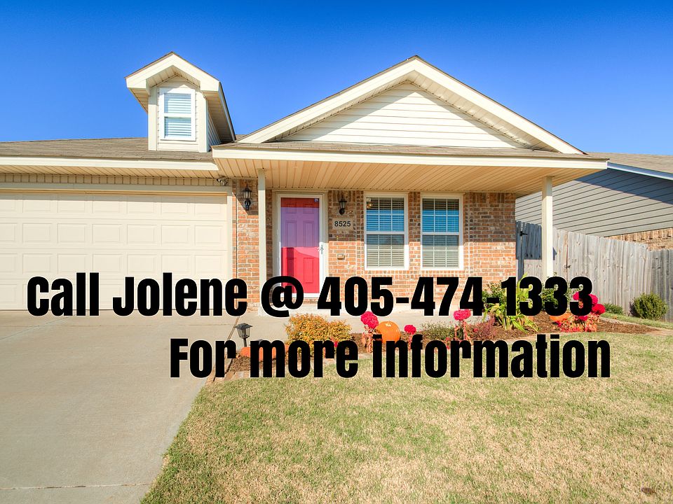 1st image of 8525 SW 45th Ter