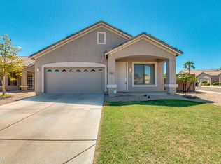 12737 W Cheery Lynn Rd, Avondale, AZ 85392