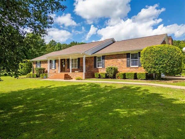 234 Graham Rd #T, Russellville, KY 42276
