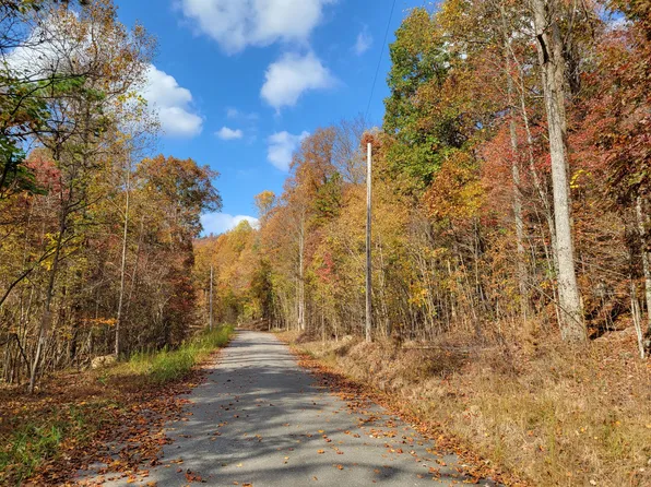 11 Raulstontown Rd #11, South Pittsburg, TN 37380