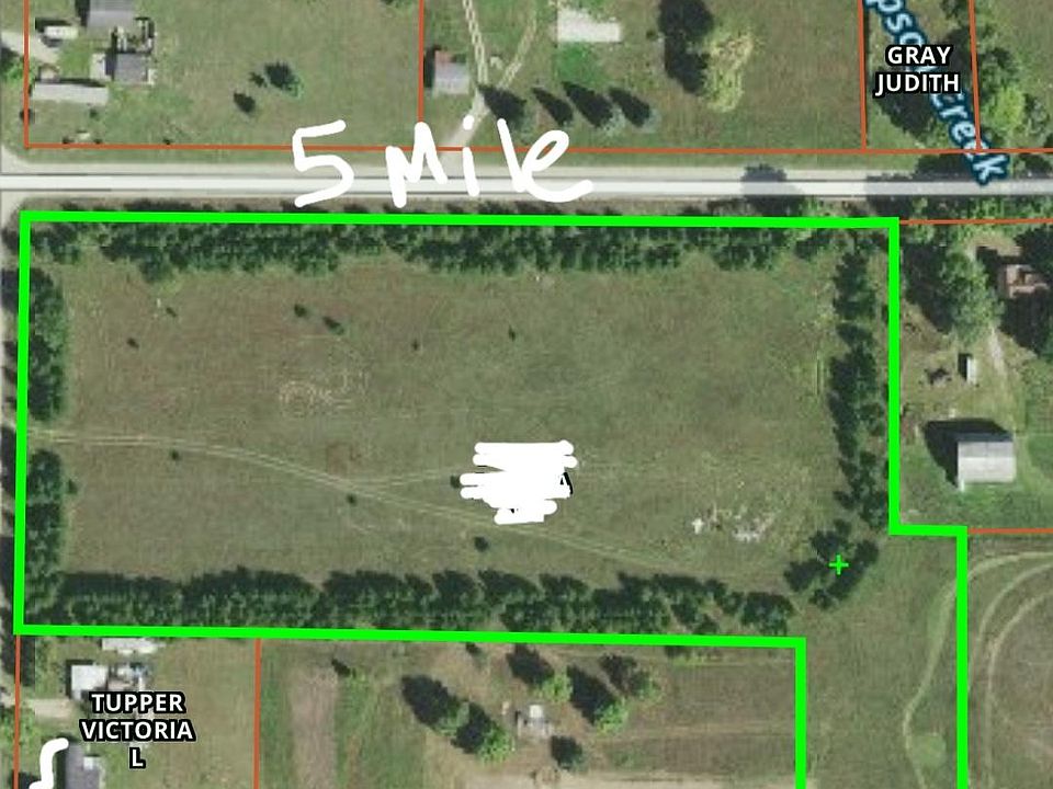 1st image of V/l 5 Mile