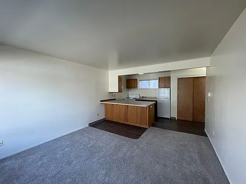 9041 16th Ave SW #9037 Photo 1