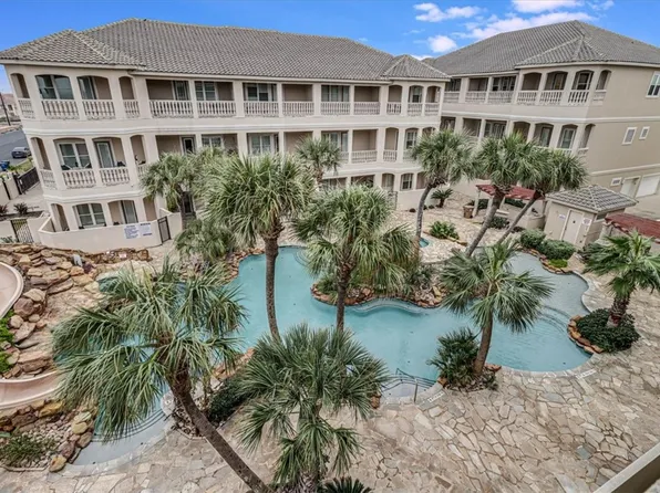 14910 Leeward Dr Unit 304, Corpus Christi, TX 78418