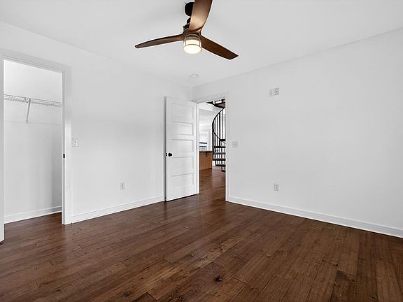 17th image of 8495 Baxter Rd