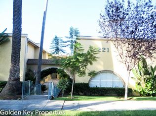 221 S Nevada St #M, Oceanside, CA 92054