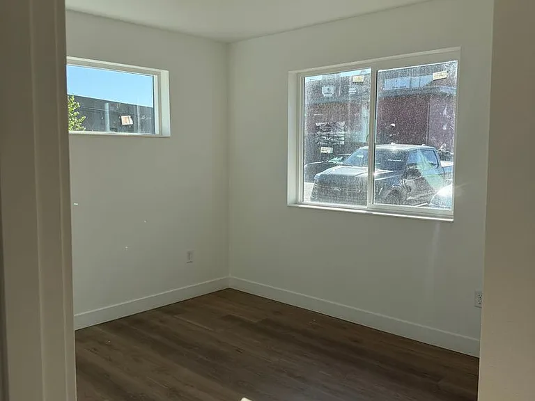 16875 Hanson Dr — Photo 27