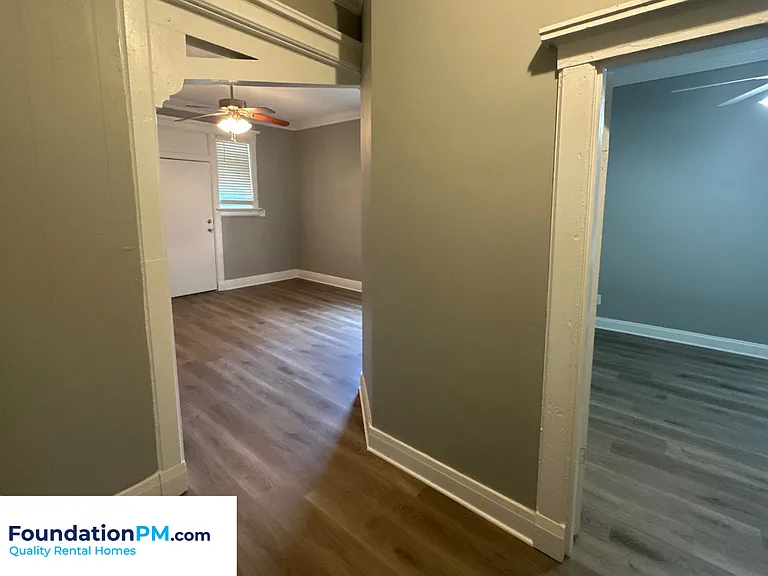 1589 E McLemore Ave — Photo 9