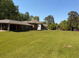 1395 Siesta Ln, Marietta, GA 30062