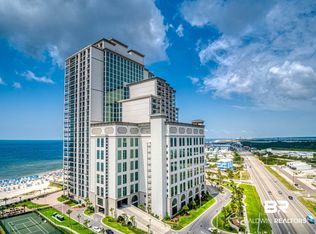Oasis Fka Phoenix West II, Orange Beach, AL 36561