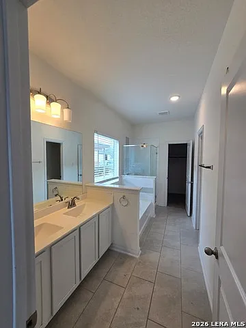 7402 Anchors Peak — Photo 9