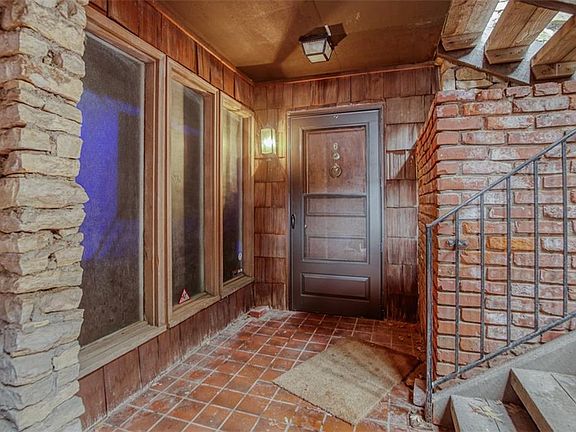 5th image of 4505 Headwood Dr APT 6
