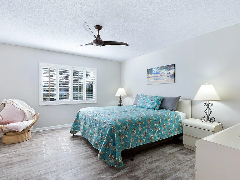 275 Palm Ave #A201 — Photo 21