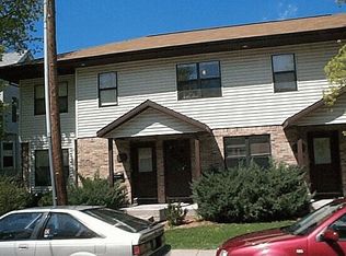 1102 Bowen Ct, Madison, WI 53715