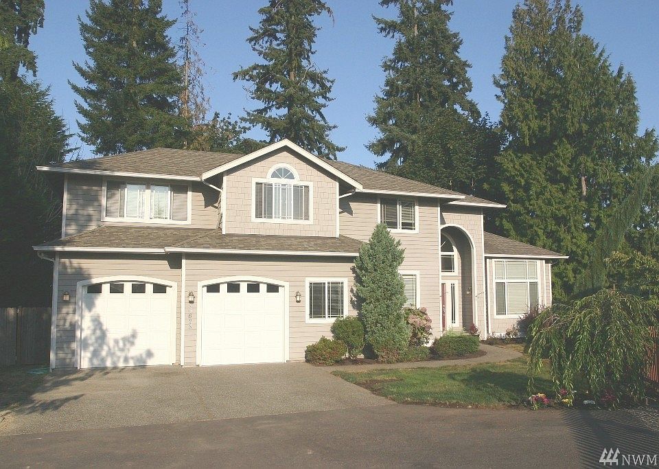 1st image of 16628 36th Ave W