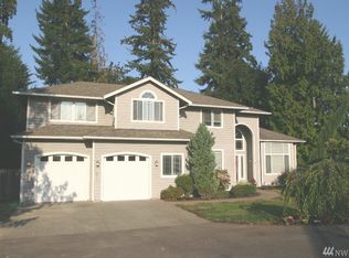 16628 36th Ave W, Lynnwood, WA 98037