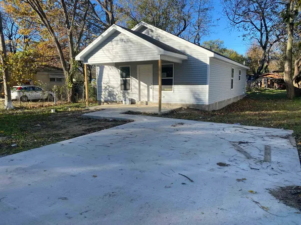 (undisclosed Address), Trumann, AR 72472